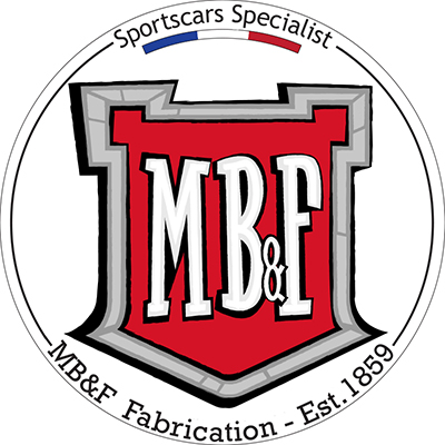 les nouveaux stickers MB&F 2022